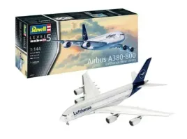 model-do-sklejania-revell-airbus-a380-800-lufthansa-new-livery