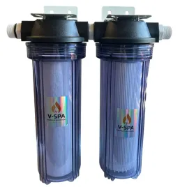 zestaw-filtrujacy-do-czystej-wody-do-balii-ogrodowej-wklad-odzelaziajacy