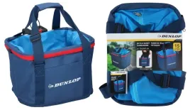 torba-sakwa-rowerowa-na-kierownice-rower-zakupy-koszyk-dunlop-15l