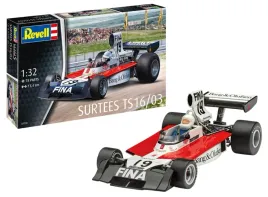 model-do-sklejania-revell-07739-surtees-ts16-03