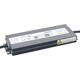 zasilacz-hermetyczny-profesjonalny-24v-100w-417a-wodoodporny-tasm-led-ip67