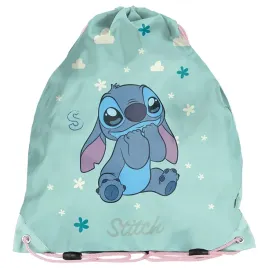 worek-na-obuwie-liloandstitch-disney-ds25ff-paso