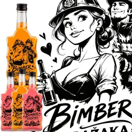 x20-butelki-fala-500ml-strazackie-szklo-05l-do-rozlewania-alkoholu