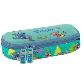 piornik-saszetka-liloandstitch-disney-ds25dd-paso