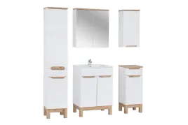 zestaw-mebli-lazienkowych-60-cm-bialy-polysk-z-umywalka-i-szafka-wysoka