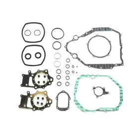 komplet-uszczelek-athena-do-honda-cx-500-gl-500