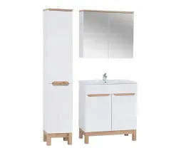 zestaw-mebli-lazienkowych-80-cm-bialy-polysk-z-umywalka-i-szafka-wysoka