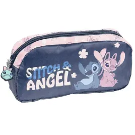 piornik-saszetka-liloandstitch-disney-ds25cc-paso