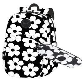 plecak-szkolny-mlodziezowy-2w1-coolpack-zestaw-flores-jasmine