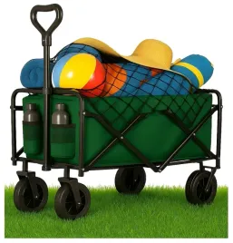 wozek-turystyczny-145l-plazowy-skladany-transportowy-ogrodowy-gratis