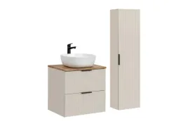 zestaw-mebli-lazienkowych-60-cm-kaszmirowy-mat-z-umywalka-i-slupkiem