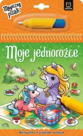 wodna-malowanka-z-pisakiem-wodnym-jednorozec