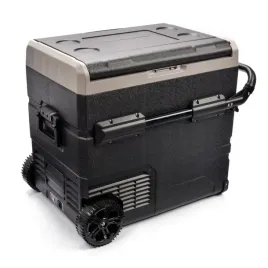 lodowka-kompresorowa-turystyczna-na-piknik-ryby-meteor-tsw60-bluetooth-60l