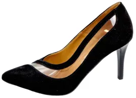 prestige-2218-k-zamsz-czolenka-czarne-skora-silikon-eleganckie-r-40