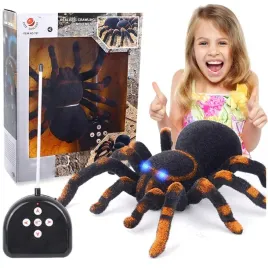 wielki-zdalnie-sterowany-pajak-tarantula-na-pilota-r-c-swiecace-oczy-led