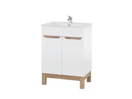 zestaw-meblowy-lazienkowy-60cm-z-umywalka-meble-do-lazienki