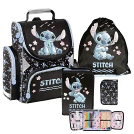 zestaw-szkolny-3-elementow-liloandstitch-disney-ds25gg-paso