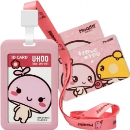 identyfikator-etui-holder-na-karte-smycz-uhoo-6008-magoo-pink