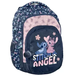 plecak-wielokomorowy-liloandstitch-disney-ds25cc-paso