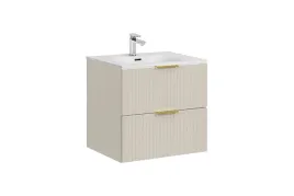 meblowy-zestaw-lazienkowy-60cm-z-umywalka-sky-elegancja-i-funkcjonalnosc