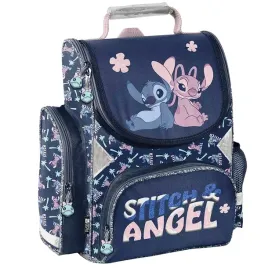 tornister-szkolny-liloandstitch-disney-ds25cc-paso