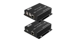 extender-sygnalu-usb-przez-skretke-utp-kat-5e-6-bcs-utp-4usb-set-2