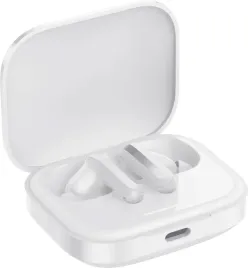 xiaomi-redmi-buds-5-czarne-sluchawki-bt-z-redukcja-halasu-mikrofon-etui