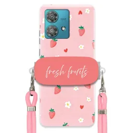 etui-do-motorola-edge-40-neo-uchwyt-rozowy-sznurek-fresh-fruits-flowers