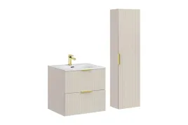 zestaw-lazienkowy-60-cm-kaszmirowy-z-szafka-wysoka-i-umywalka