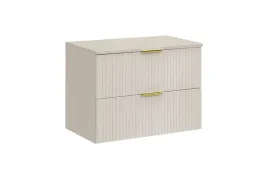 zestaw-meblowy-do-lazienki-80cm-z-blatem-stylowy-i-funkcjonalny