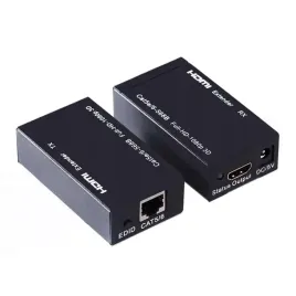 extender-przedluzacz-hdmi-na-rj45-lan-60m-3d-po-skretce