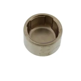 tloczek-zacisku-hamulcowego-tourmax-cpk-328