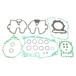 komplet-uszczelek-athena-do-honda-xl-600-xr-600