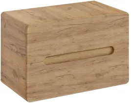 szafka-pod-umywalke-comad-aruba-829-80x46x53-cm-dab-craft-zloty