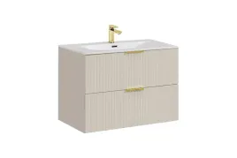 zestaw-meblowy-lazienkowy-80-cm-z-umywalka-sky-styl-i-funkcjonalnosc