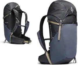 plecak-black-diamond-trail-vista-bd681265-9150-28l-m-l