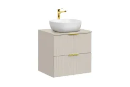 zestaw-meblowy-lazienkowy-60cm-z-umywalka-nablatowa-smile