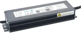 zasilacz-hermetyczny-profesjonalny-24v-150w-625a-wodoodporny-tasm-led-ip67