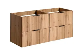 meble-lazienkowe-zestaw-120cm-elegancki-komplet-mebli-do-lazienki