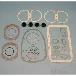 komplet-uszczelek-athena-do-bmw-r-100