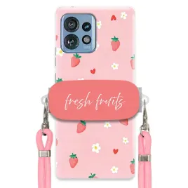 etui-do-motorola-edge-40-pro-uchwyt-rozowy-sznurek-fresh-fruits-flowers