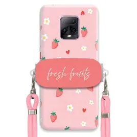 etui-do-xiaomi-redmi-10x-5g-uchwyt-rozowy-sznurek-fresh-fruits-truskawki