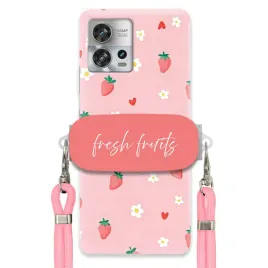 etui-do-motorola-edge-30-fusion-uchwyt-rozowy-sznurek-pink-fresh-fruits
