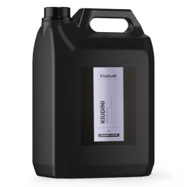 kiurlab-quick-detailer-kiudini-5l-latwi-w-aplikacji-qd-maskuje-rysy