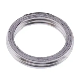 uszczelka-kolektora-wydechowego-athena-265x345x53mm-do-suzuki-cp-50-chf