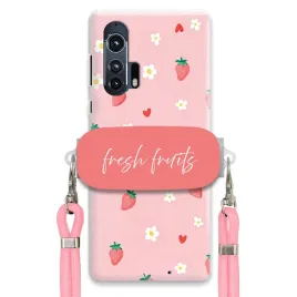 etui-do-motorola-edge-plus-uchwyt-rozowy-sznurek-pink-fresh-fruits-urocze
