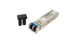 modul-sfp-mini-gbic-jednomodowy-sm-lc-duplex-tx1310nm-20km-1gbit-s