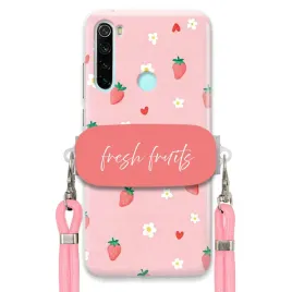 etui-do-xiaomi-redmi-note-8-2021-uchwyt-rozowy-sznurek-pink-fresh-fruits