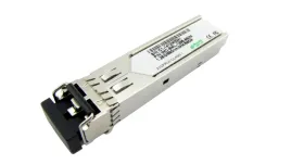 modul-sfp-mini-gbic-wielomodowy-mm-lc-duplex-tx850nm-550m-1gbit-s
