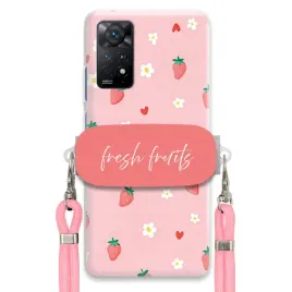 etui-do-xiaomi-redmi-note-11-pro-plus-5g-uchwyt-sznurek-pink-fresh-fruits